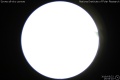 2019/5/22 15:53’10”