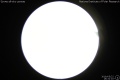 2019/5/22 16:31’10”