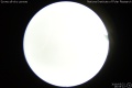 2019/5/22 16:55’12”