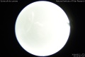 2019/5/22 17:51’10”