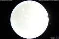 2019/5/22 18:09’12”