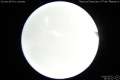 2019/5/22 19:50’10”