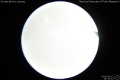 2019/5/22 20:10’10”