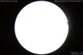 2019/5/22 21:18’10”