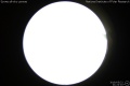 2019/5/22 21:22’10”