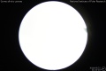 2019/5/22 21:42’10”
