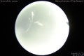 2019/5/23 14:11’10”