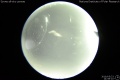 2019/5/23 14:59’10”