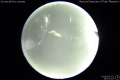 2019/5/23 15:01’10”