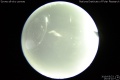 2019/5/23 15:03’10”