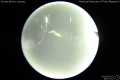 2019/5/23 15:07’10”