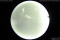 2019/5/23 15:09’10”