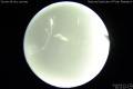 2019/5/23 15:11’10”