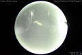 2019/5/23 15:31’10”
