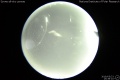 2019/5/23 15:39’10”
