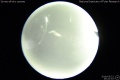 2019/5/23 15:41’10”