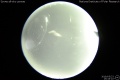 2019/5/23 15:43’10”