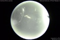 2019/5/23 15:51’10”