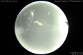 2019/5/23 15:53’10”