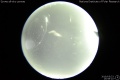 2019/5/23 15:59’10”