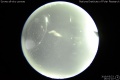 2019/5/23 16:01’10”
