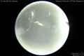 2019/5/23 16:05’10”