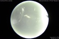 2019/5/23 16:09’10”