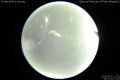 2019/5/23 16:11’10”
