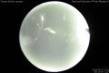2019/5/23 16:13’10”