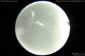 2019/5/23 16:41’10”