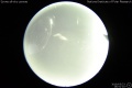 2019/5/23 16:51’10”