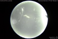 2019/5/23 17:01’10”