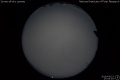 2019/5/23 17:03’10”
