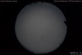 2019/5/23 17:05’10”