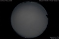 2019/5/23 17:07’10”