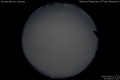 2019/5/23 17:09’10”