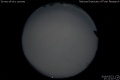 2019/5/23 17:11’10”