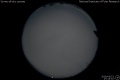 2019/5/23 17:15’10”