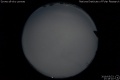 2019/5/23 17:19’10”