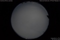 2019/5/23 17:21’10”