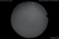 2019/5/23 17:25’10”