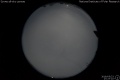 2019/5/23 17:27’10”