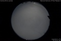 2019/5/23 17:31’10”