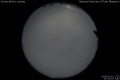 2019/5/23 17:33’10”