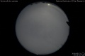 2019/5/23 17:39’10”