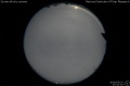 2019/5/23 17:51’10”