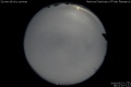 2019/5/23 18:01’10”
