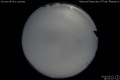 2019/5/23 18:03’10”