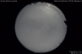 2019/5/23 18:05’10”