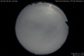 2019/5/23 18:07’10”